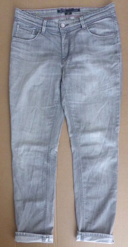 Marc polo damen jeans mod - damen,