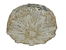 60er 70er Jahre Deckenlampe