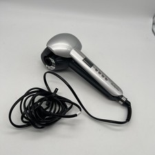 BaByliss C1600E Curl Secret