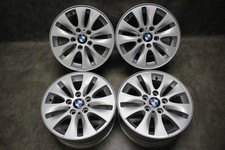 Original BMW 1er e81 e82 e87