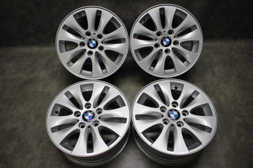 Original bmw 1er e81 e82 - original,