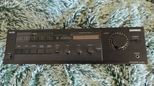 TELEFUNKEN HA 870 hochwertiger