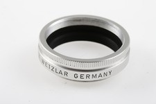 LEICA Adapterring 16468X für