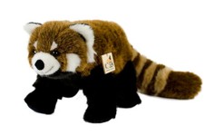 Kösen Roter Panda Ailu 48 cm