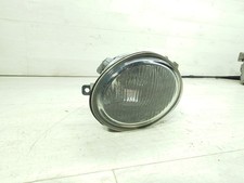 Original BMW 3er E46 M3 M-Paket Technic  Nebelscheinwerfer Links ZKW geriffelt