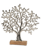 Formano Lebensbaum Alu