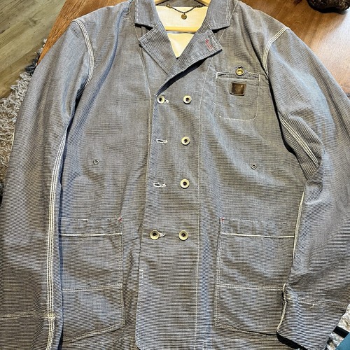 Diesel vintage jacket größte - vintage,