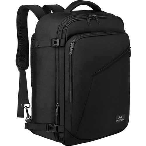 Reiserucksack handgepäck - reiserucksack,