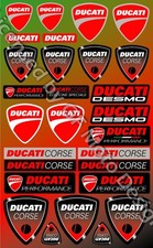 Ducati Corse Motorrad