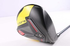 Cobra King F9 Driver / 10,5
