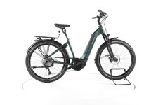 Velo de Ville LEB 990 Sport