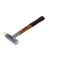 Gedore KOMBI-PLUS R Hammer mit