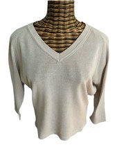 Marc Cain Strickpullover GR N5