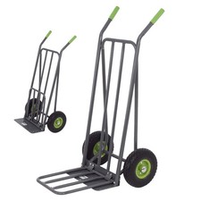 Paketkarre sackkarre - paketkarre,