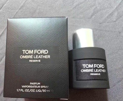 Tom ford ombre leather - tom,