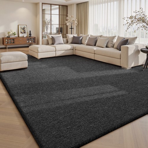 Teppich wohnzimmer kurzflor - wohnzimmer,