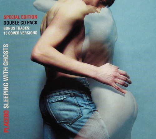 Placebo sleeping with - placebo,