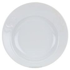 Suppenteller rosenthal - suppenteller,