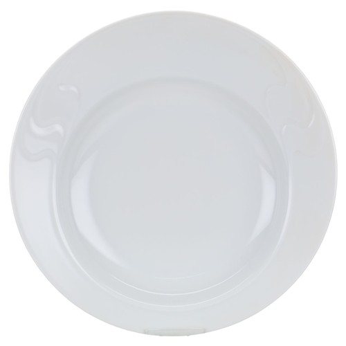 Suppenteller rosenthal - suppenteller,