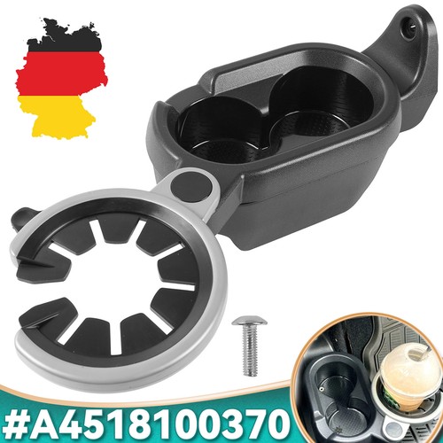 Getränkehalter cupholder - getränkehalter,
