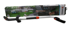 GARDENA 9859-20 Teleskopstiel