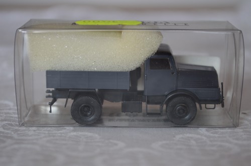 Brekina ifa z6 - 1:87,