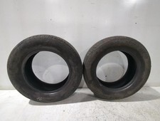 21565r1698h reifen land rover - 21565r1698h,