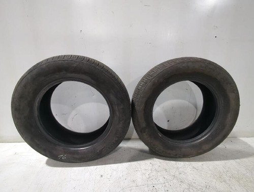 21565r1698h reifen land - 21565r1698h,