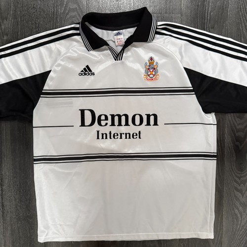 Original adidas fulham - adidas,