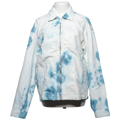 Pull bear jeansjacke - pull, &