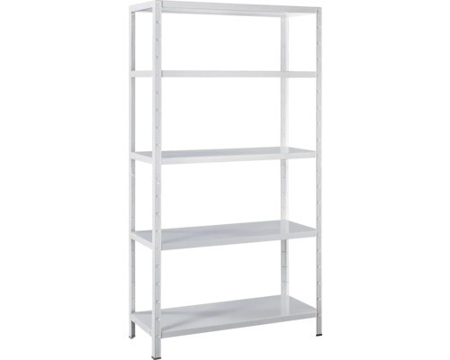 Steck grundregal schulte - steck-grundregal,