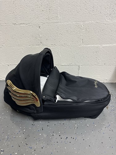 Cybex priam jeremy scott - cybex,