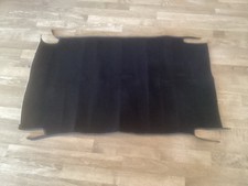 PORSCHE 911 Targadach  F-