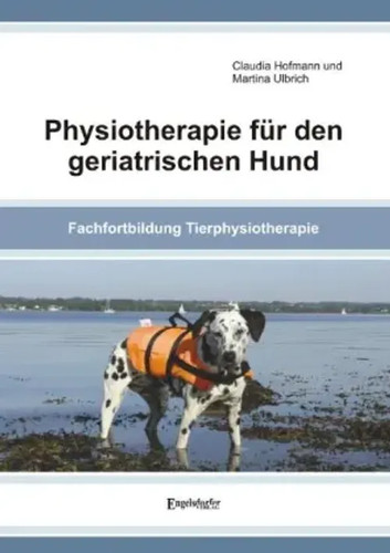 Physiotherapie für den