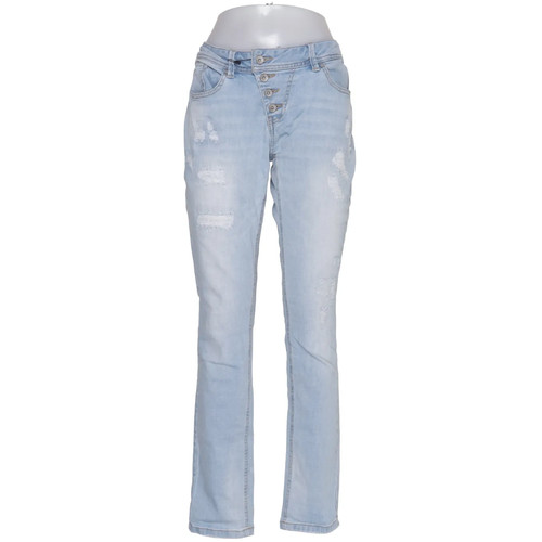 Buena vista jeans größe - buena, vista,