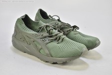 Asics  Herren Sportschuhe