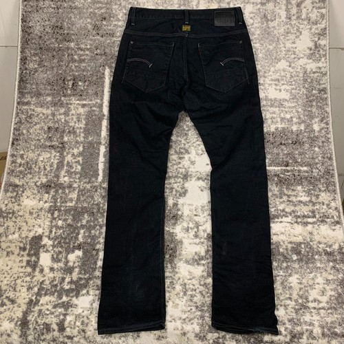 Star raw new radar slim - new,