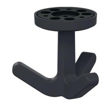 Hewi Dreifachhaken Ser.477