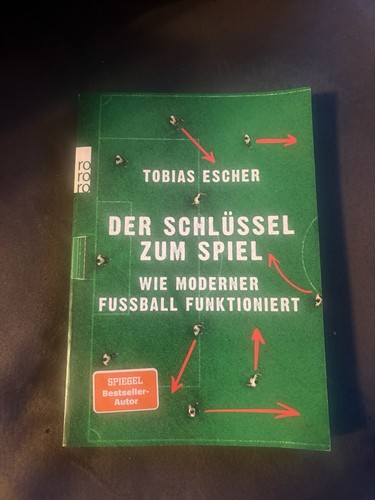 Tobias escher der - tobias,