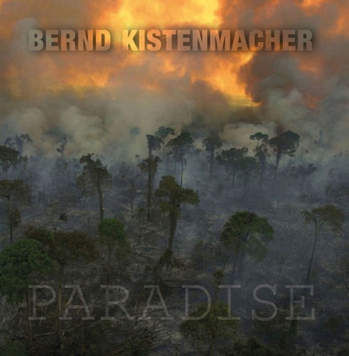 Paradise jpc schallplatten - paradise, jpc-schallplatten