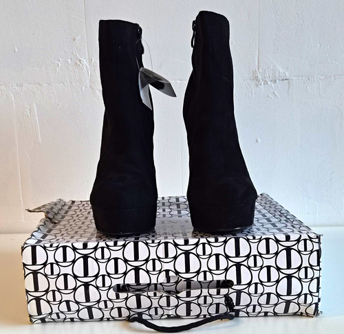 Tata damen stiefeletten - tata,