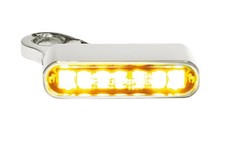 LED Armaturen Blinker