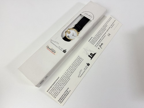 Sammleruhr armbanduhr - sammleruhr,,
