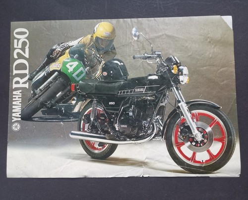 Motorrad moped mofa - moped,