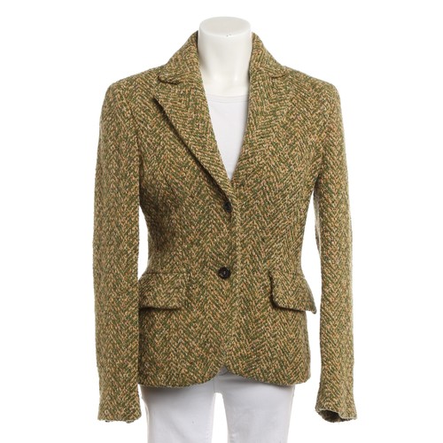 Marc cain übergangsjacke - marc,
