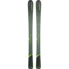 Elan Ripstick 86T Alpinski