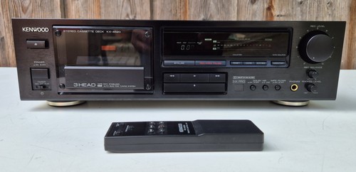 Kenwood 4520 kopf - kenwood, 3-kopf