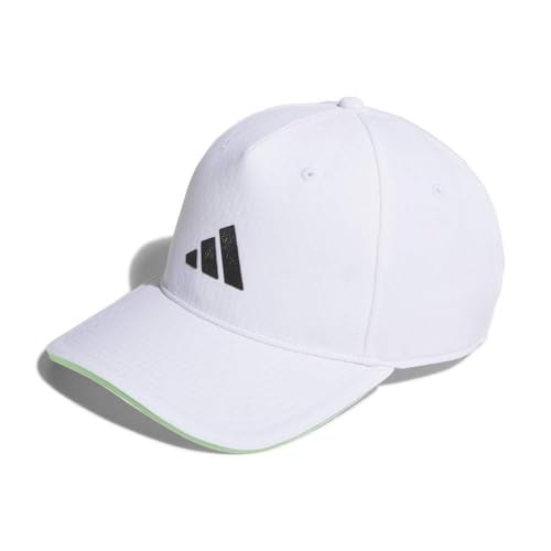 Adidas golf herren - adidas,