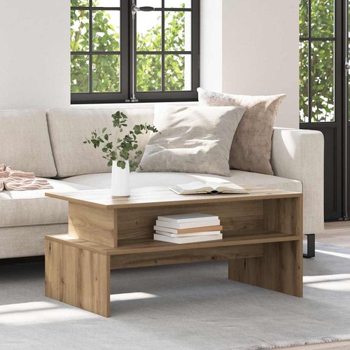 Couchtisch wohnzimmer tisch - couchtisch,