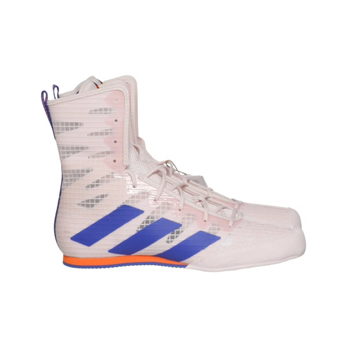 Adidas ringerschuhe größe - adidas,, ringerschuhe,